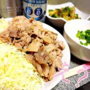 ヒメ日記 2026/03/16 18:14 投稿 ゆず(ゆず) ロケットワイフ