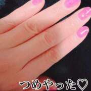 ヒメ日記 2026/03/16 20:03 投稿 ゆず(ゆず) ロケットワイフ