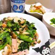 ヒメ日記 2026/03/17 17:31 投稿 ゆず(ゆず) ロケットワイフ