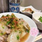 ヒメ日記 2026/03/19 18:03 投稿 ゆず(ゆず) ロケットワイフ