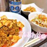 ヒメ日記 2026/03/23 17:45 投稿 ゆず(ゆず) ロケットワイフ