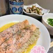 ヒメ日記 2026/03/24 18:02 投稿 ゆず(ゆず) ロケットワイフ