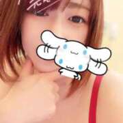 ヒメ日記 2026/03/25 12:01 投稿 ゆず(ゆず) ロケットワイフ