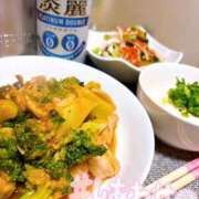 ヒメ日記 2026/03/27 18:31 投稿 ゆず(ゆず) ロケットワイフ