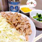 ヒメ日記 2026/03/30 19:31 投稿 ゆず(ゆず) ロケットワイフ