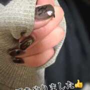 ヒメ日記 2026/03/30 21:22 投稿 ゆず(ゆず) ロケットワイフ