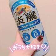 ヒメ日記 2026/03/31 20:29 投稿 ゆず(ゆず) ロケットワイフ