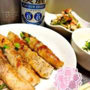 ヒメ日記 2026/04/03 19:03 投稿 ゆず(ゆず) ロケットワイフ