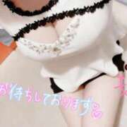 ヒメ日記 2026/04/05 12:02 投稿 ゆず(ゆず) ロケットワイフ