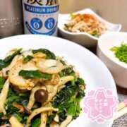 ヒメ日記 2026/04/07 18:05 投稿 ゆず(ゆず) ロケットワイフ