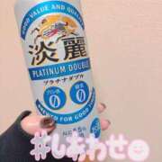 ヒメ日記 2026/04/09 19:24 投稿 ゆず(ゆず) ロケットワイフ