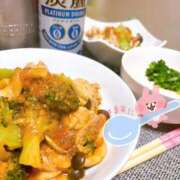 ヒメ日記 2026/04/10 18:04 投稿 ゆず(ゆず) ロケットワイフ