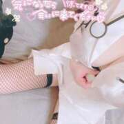 ヒメ日記 2026/04/12 12:02 投稿 ゆず(ゆず) ロケットワイフ