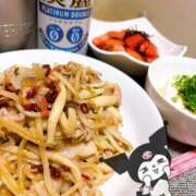 ヒメ日記 2026/04/13 18:15 投稿 ゆず(ゆず) ロケットワイフ