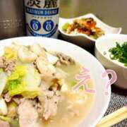 ゆず(ゆず) 🍺今日の晩酌🍺 ロケットワイフ