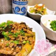 ヒメ日記 2026/04/17 18:04 投稿 ゆず(ゆず) ロケットワイフ