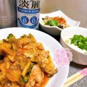 ヒメ日記 2026/04/21 18:34 投稿 ゆず(ゆず) ロケットワイフ