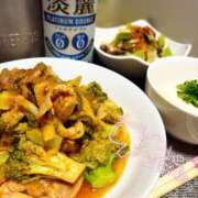 ヒメ日記 2026/05/19 19:01 投稿 ゆず(ゆず) ロケットワイフ