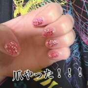 ゆず(ゆず) 💅つめをキレイにしました💅 ロケットワイフ