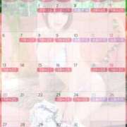 ヒメ日記 2026/06/22 21:31 投稿 ゆず(ゆず) ロケットワイフ