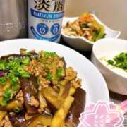 ゆず(ゆず) 🍺今日の晩酌🍺 ロケットワイフ