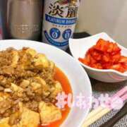 ヒメ日記 2026/08/03 18:15 投稿 ゆず(ゆず) ロケットワイフ