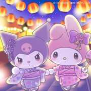 ヒメ日記 2026/08/03 23:45 投稿 ゆず(ゆず) ロケットワイフ