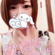 ヒメ日記 2026/08/09 12:03 投稿 ゆず(ゆず) ロケットワイフ