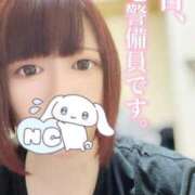 ヒメ日記 2026/08/10 16:34 投稿 ゆず(ゆず) ロケットワイフ