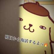 ヒメ日記 2026/08/24 16:31 投稿 ゆず(ゆず) ロケットワイフ