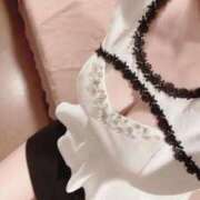 ゆず(ゆず) 🌟8月も🌟 ロケットワイフ