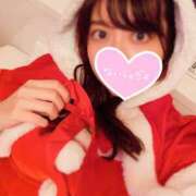 ヒメ日記 2024/12/16 22:04 投稿 ゆみ 五反田人妻ヒットパレード（シンデレラグループ）