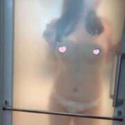 ヒメ日記 2024/12/19 13:48 投稿 ゆみ 五反田人妻ヒットパレード（シンデレラグループ）