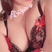 ヒメ日記 2024/12/25 08:31 投稿 ゆみ 五反田人妻ヒットパレード（シンデレラグループ）