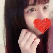 ヒメ日記 2025/03/10 08:30 投稿 ゆみ 五反田人妻ヒットパレード（シンデレラグループ）