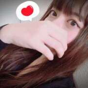 ヒメ日記 2025/04/12 09:01 投稿 ゆみ 五反田人妻ヒットパレード（シンデレラグループ）