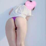 ヒメ日記 2025/04/13 23:46 投稿 ゆみ 五反田人妻ヒットパレード（シンデレラグループ）