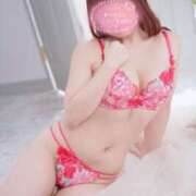 ヒメ日記 2025/04/17 09:06 投稿 ゆみ 五反田人妻ヒットパレード（シンデレラグループ）