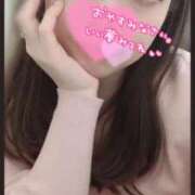 ヒメ日記 2025/07/21 23:04 投稿 ゆみ 五反田人妻ヒットパレード（シンデレラグループ）