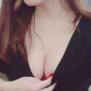 ヒメ日記 2025/10/15 09:34 投稿 ゆみ 五反田人妻ヒットパレード（シンデレラグループ）