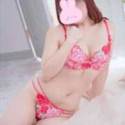 ヒメ日記 2025/10/16 00:18 投稿 ゆみ 五反田人妻ヒットパレード（シンデレラグループ）