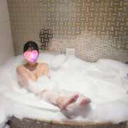 ゆみ 本指名N様 五反田人妻ヒットパレード（シンデレラグループ）