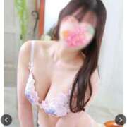 ゆみ ??新?ペロリンチョ?? 五反田人妻ヒットパレード（シンデレラグループ）