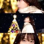 ヒメ日記 2025/12/25 12:03 投稿 ゆみ 五反田人妻ヒットパレード（シンデレラグループ）