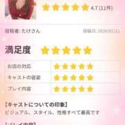 ヒメ日記 2026/01/12 21:33 投稿 ゆみ 五反田人妻ヒットパレード（シンデレラグループ）