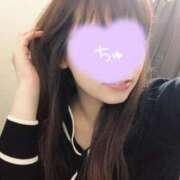 ヒメ日記 2026/01/17 21:31 投稿 ゆみ 五反田人妻ヒットパレード（シンデレラグループ）