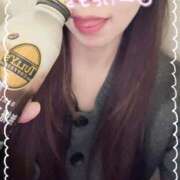 ヒメ日記 2026/01/19 08:30 投稿 ゆみ 五反田人妻ヒットパレード（シンデレラグループ）