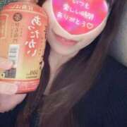 ヒメ日記 2026/02/03 00:16 投稿 ゆみ 五反田人妻ヒットパレード（シンデレラグループ）