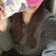 ヒメ日記 2026/02/06 21:03 投稿 ゆみ 五反田人妻ヒットパレード（シンデレラグループ）