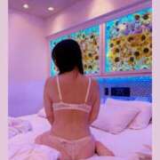 ヒメ日記 2026/02/07 12:33 投稿 ゆみ 五反田人妻ヒットパレード（シンデレラグループ）